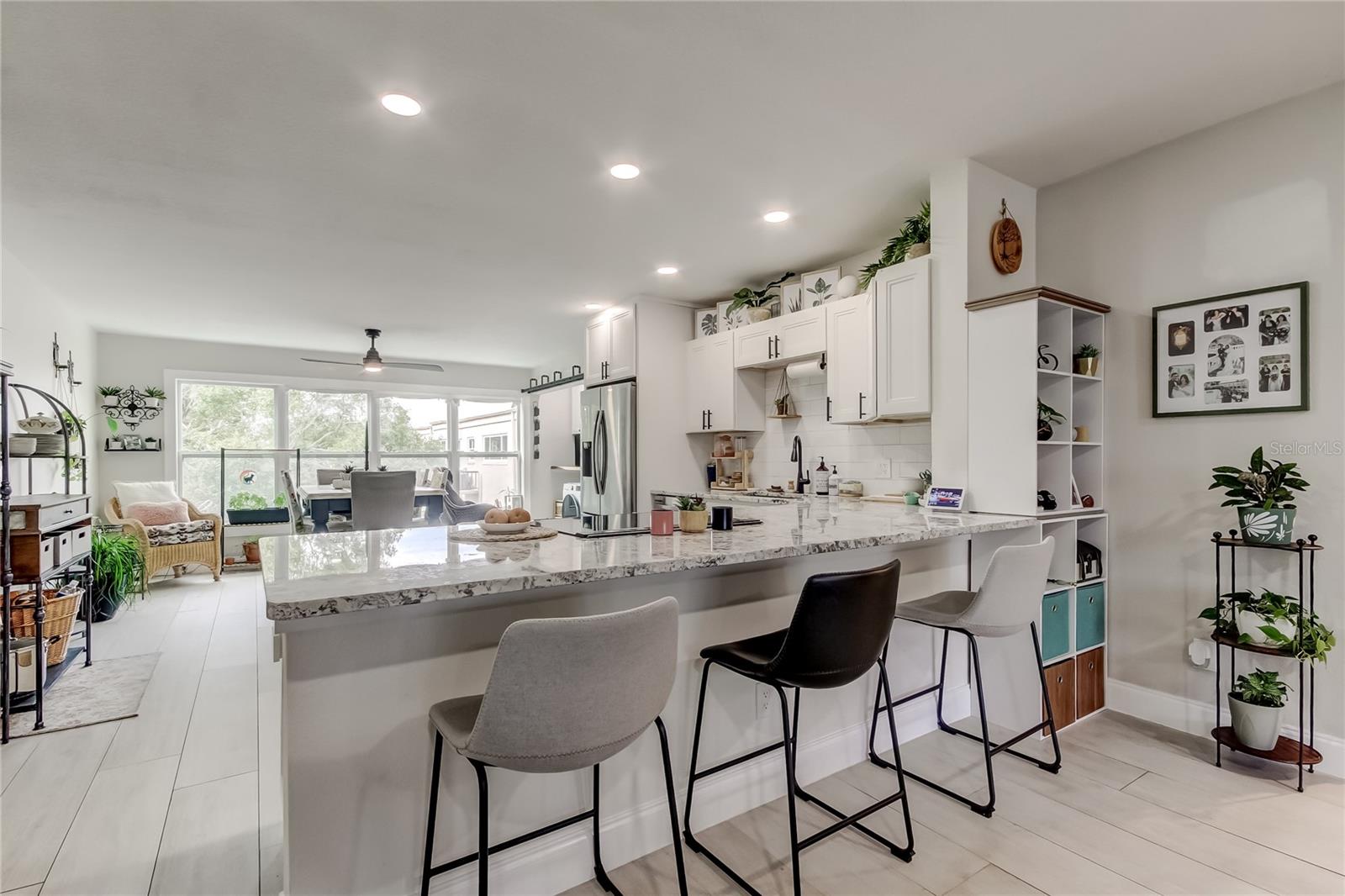 2170 AMERICUS BLVD N #64, CLEARWATER, FL, 33763