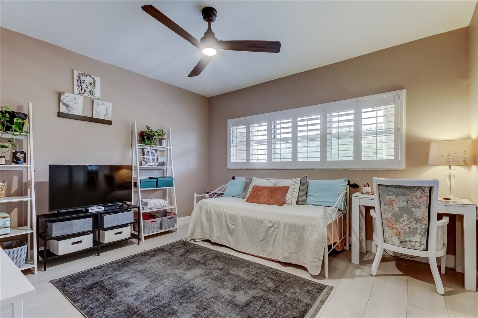 2170 AMERICUS BLVD N #64, CLEARWATER, FL, 33763