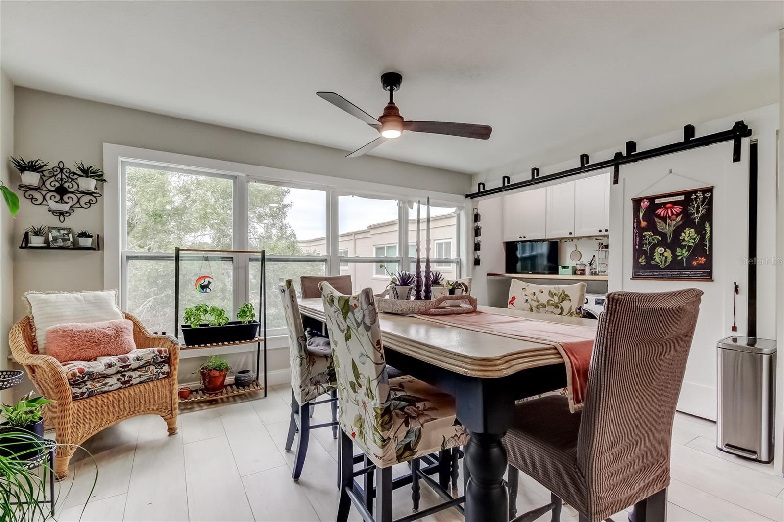 2170 AMERICUS BLVD N #64, CLEARWATER, FL, 33763