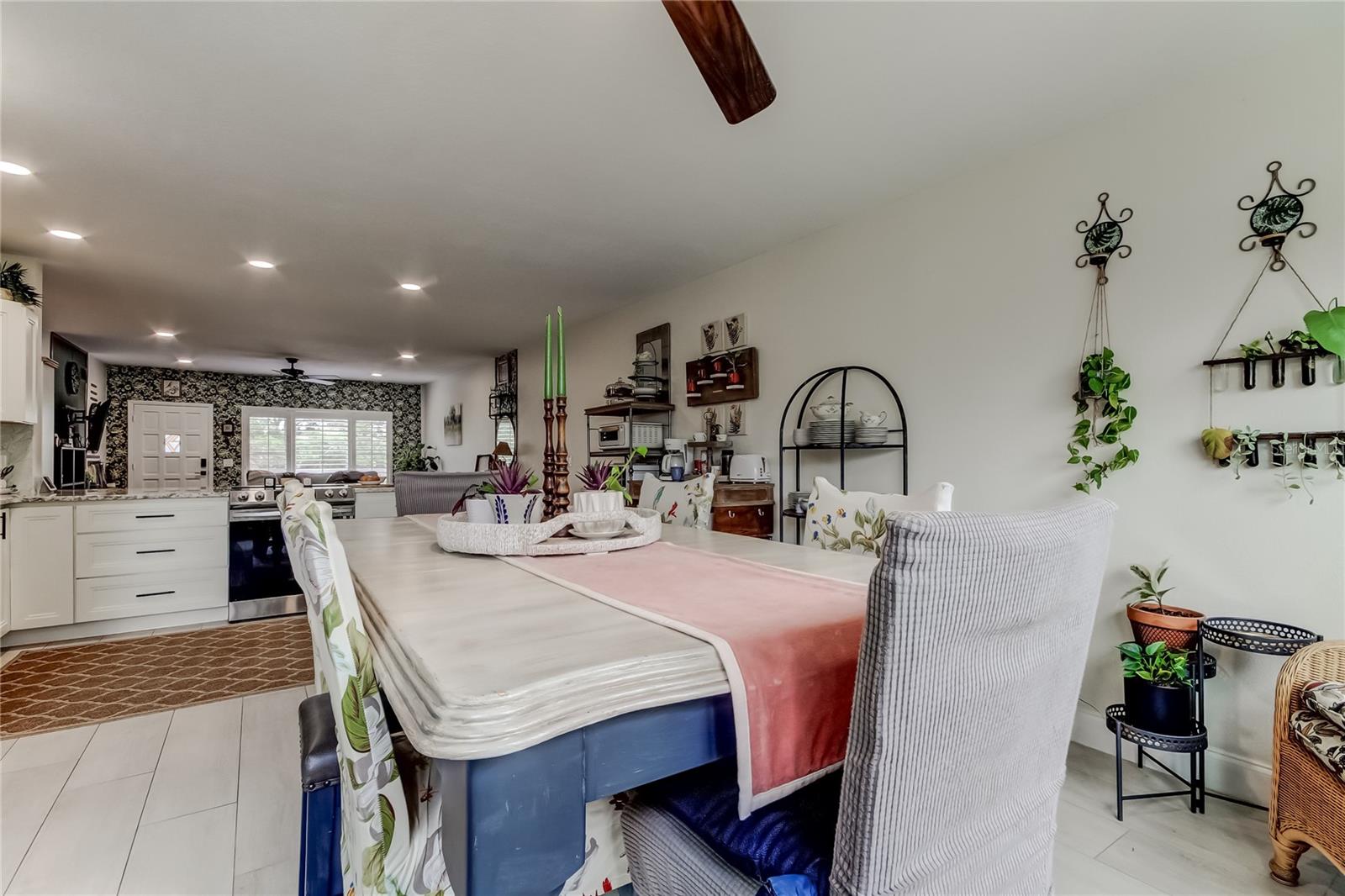 2170 AMERICUS BLVD N #64, CLEARWATER, FL, 33763