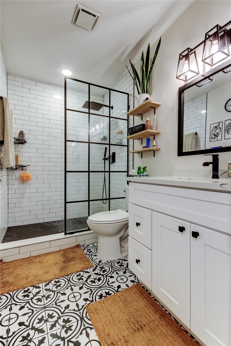 2170 AMERICUS BLVD N #64, CLEARWATER, FL, 33763