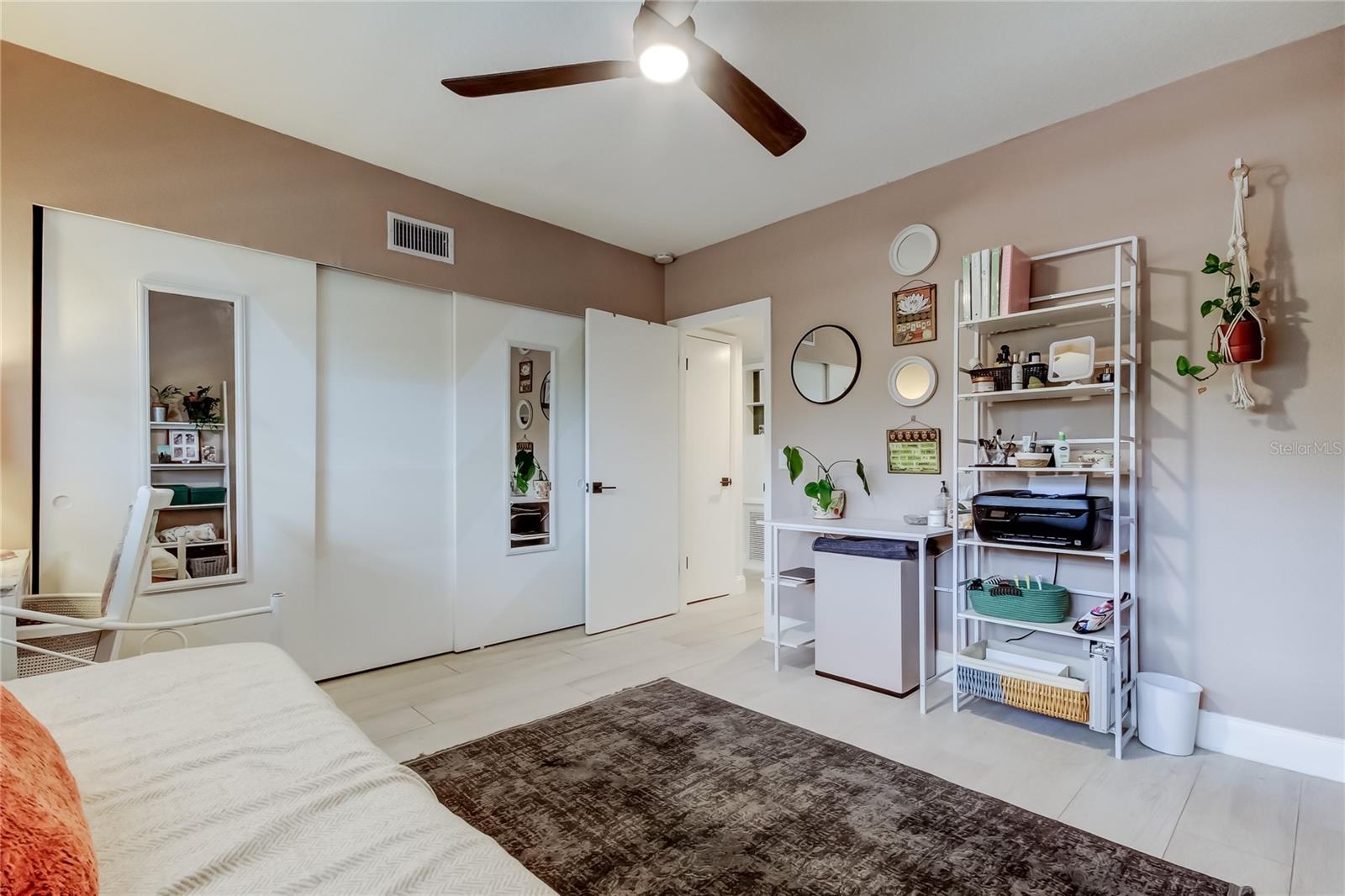 2170 AMERICUS BLVD N #64, CLEARWATER, FL, 33763