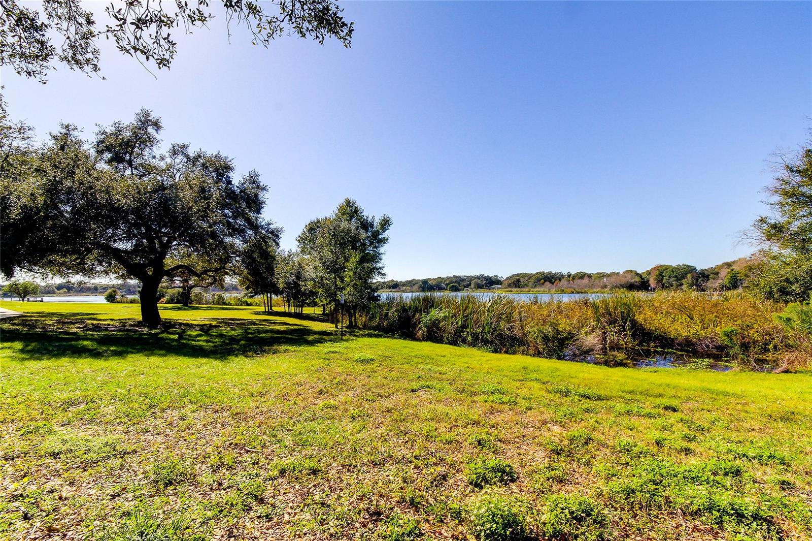 2170 AMERICUS BLVD N #64, CLEARWATER, FL, 33763