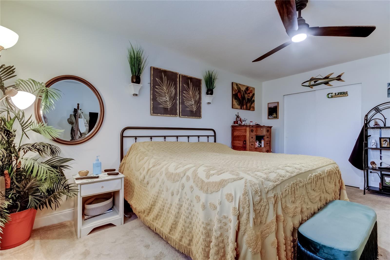 2170 AMERICUS BLVD N #64, CLEARWATER, FL, 33763