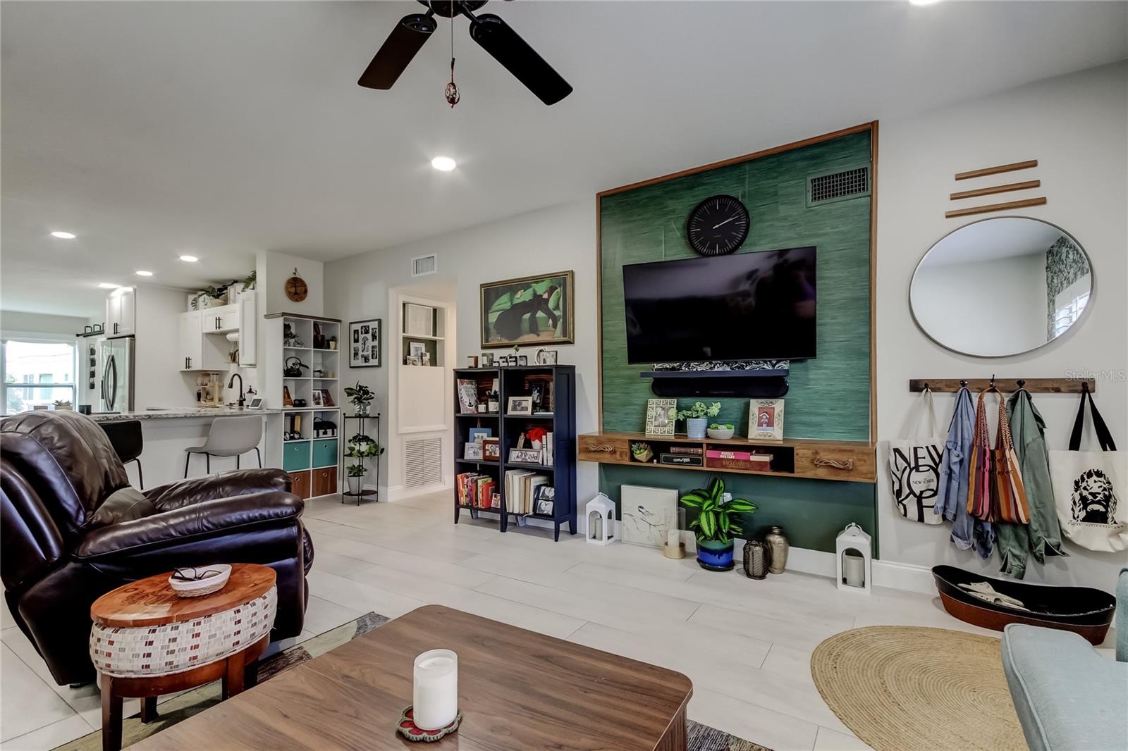 2170 AMERICUS BLVD N #64, CLEARWATER, FL, 33763