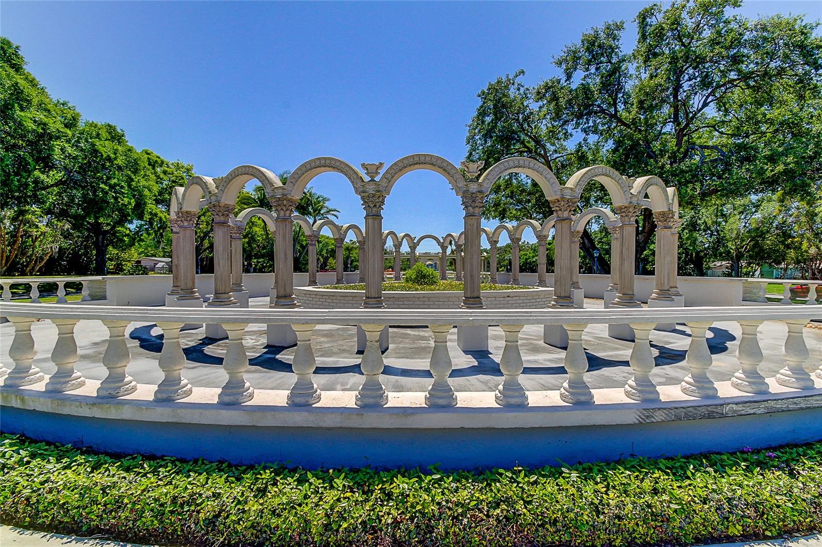 2170 AMERICUS BLVD N #64, CLEARWATER, FL, 33763