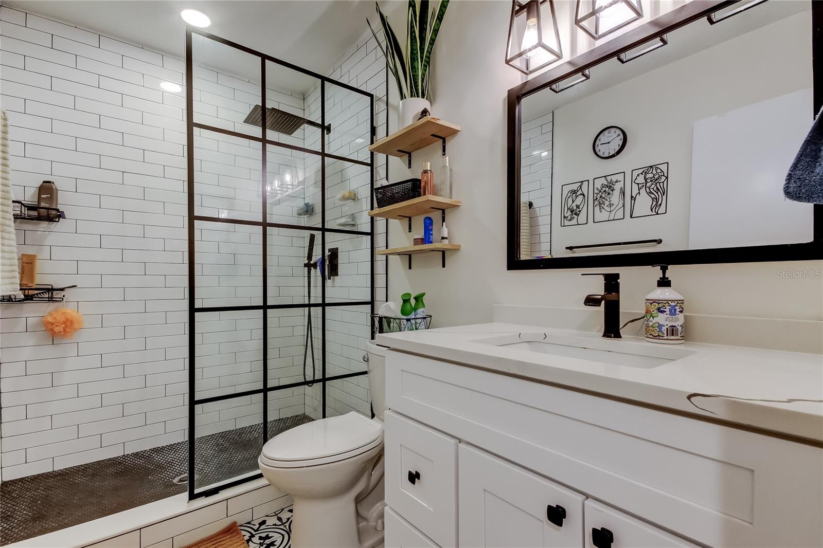 2170 AMERICUS BLVD N #64, CLEARWATER, FL, 33763