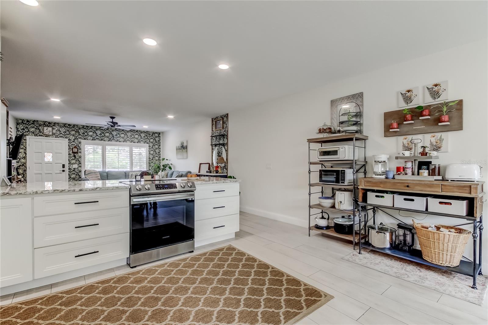 2170 AMERICUS BLVD N #64, CLEARWATER, FL, 33763