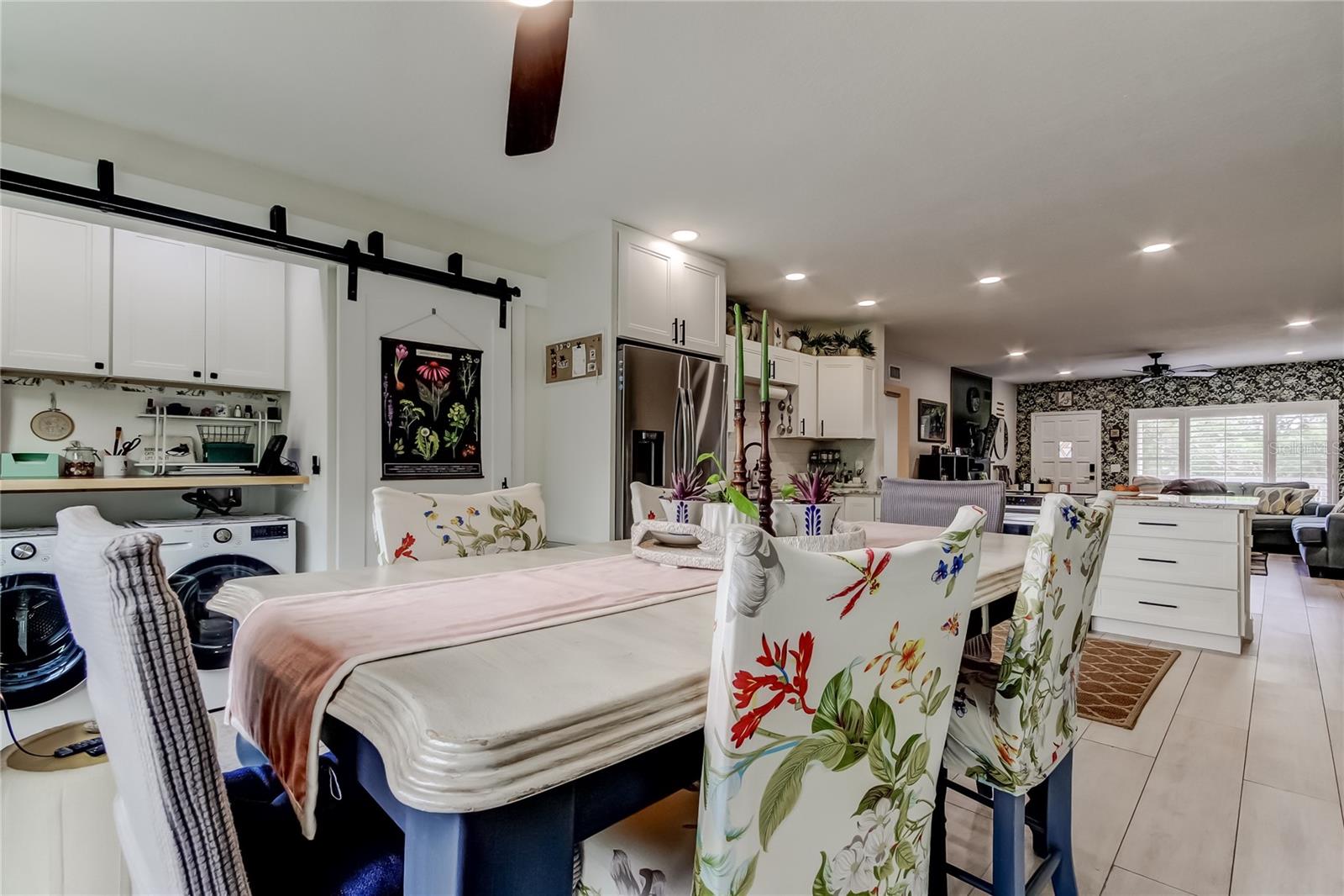 2170 AMERICUS BLVD N #64, CLEARWATER, FL, 33763