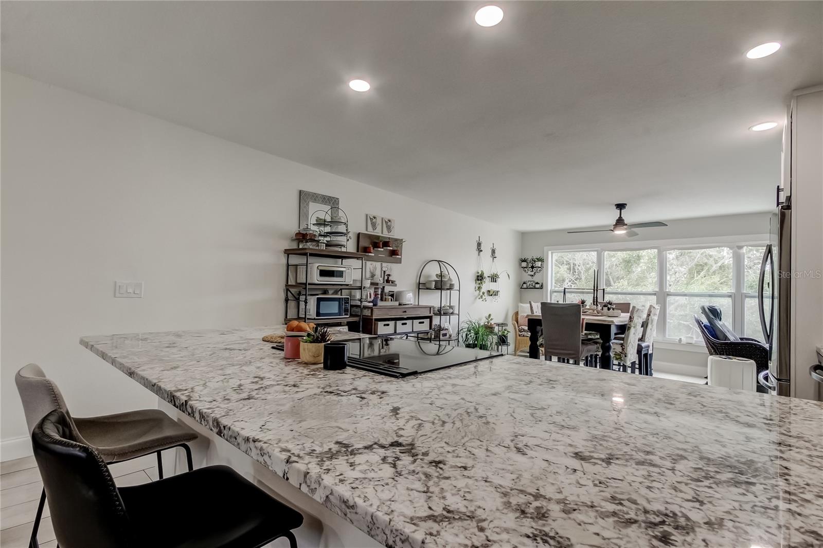 2170 AMERICUS BLVD N #64, CLEARWATER, FL, 33763