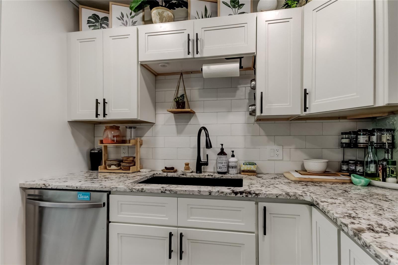 2170 AMERICUS BLVD N #64, CLEARWATER, FL, 33763