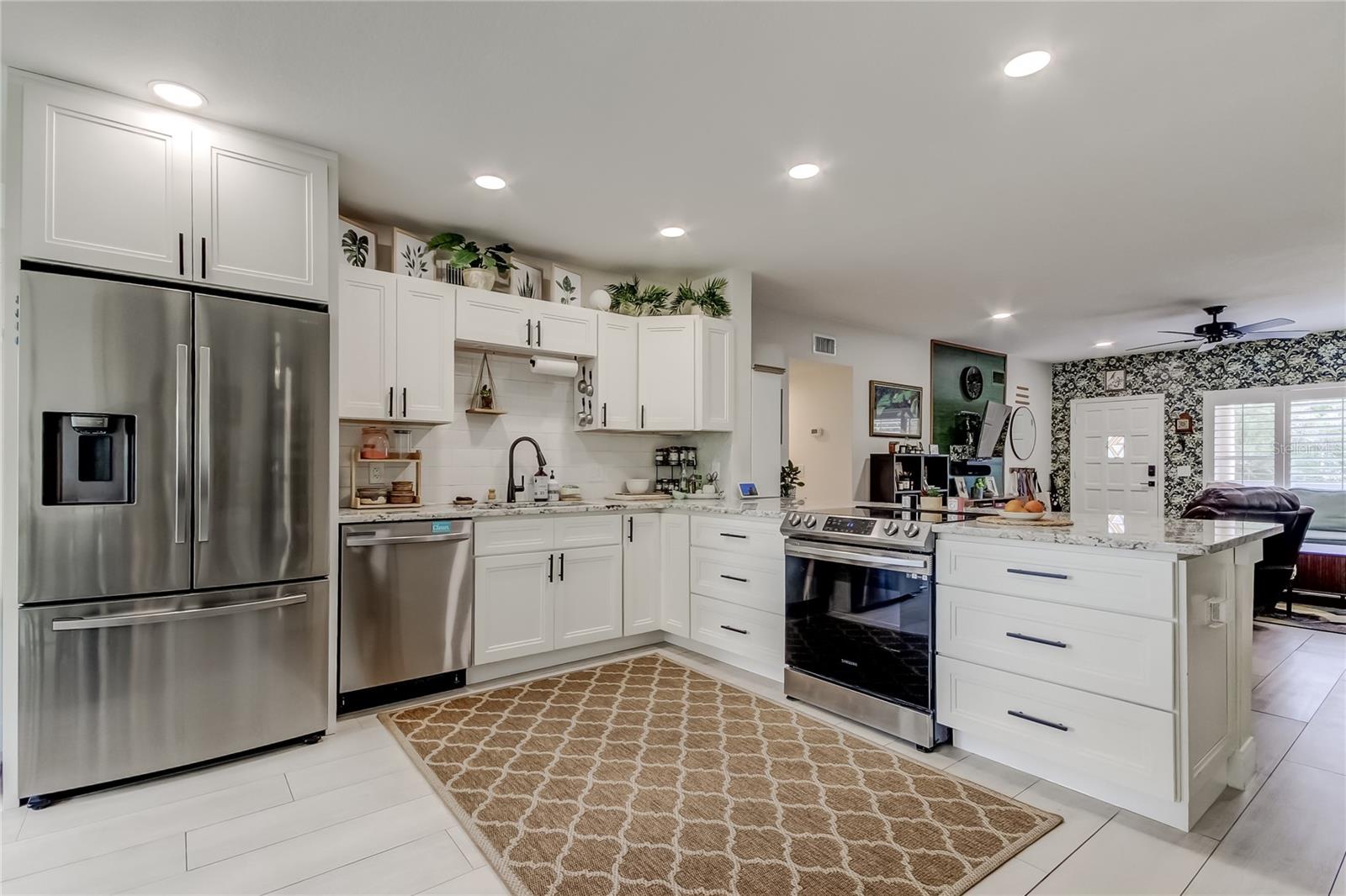 2170 AMERICUS BLVD N #64, CLEARWATER, FL, 33763