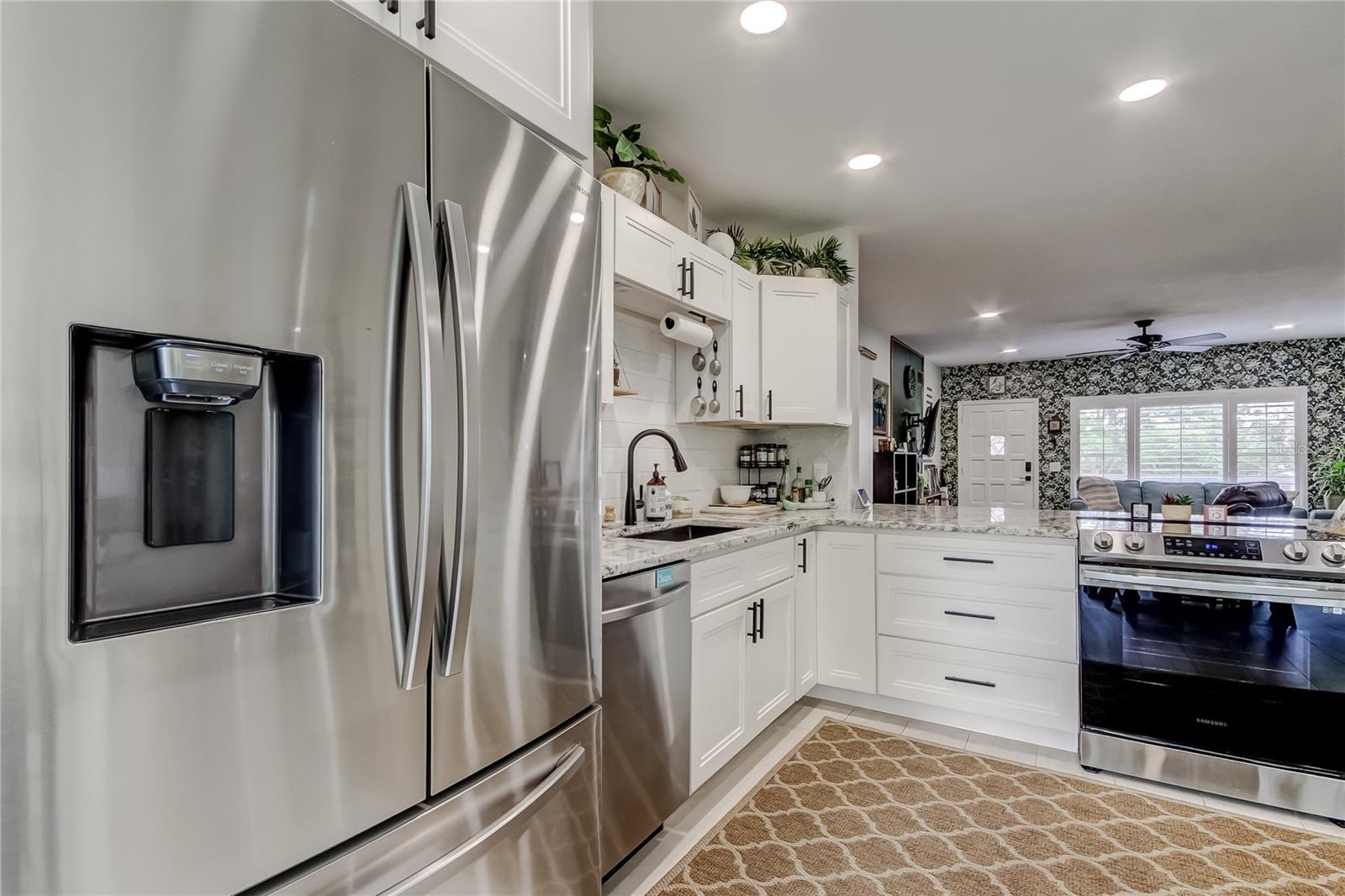 2170 AMERICUS BLVD N #64, CLEARWATER, FL, 33763