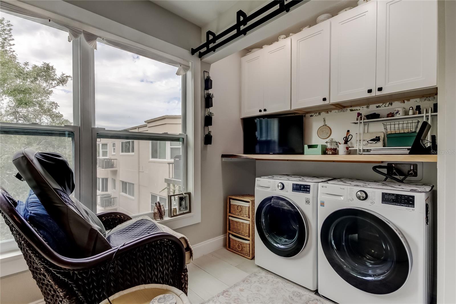 2170 AMERICUS BLVD N #64, CLEARWATER, FL, 33763