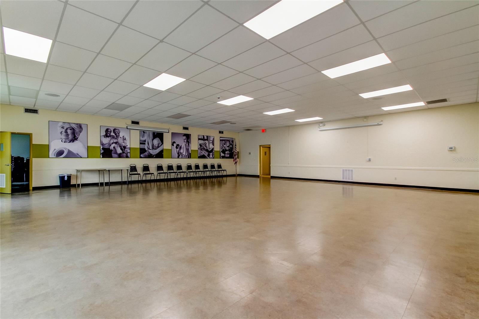 2170 AMERICUS BLVD N #64, CLEARWATER, FL, 33763