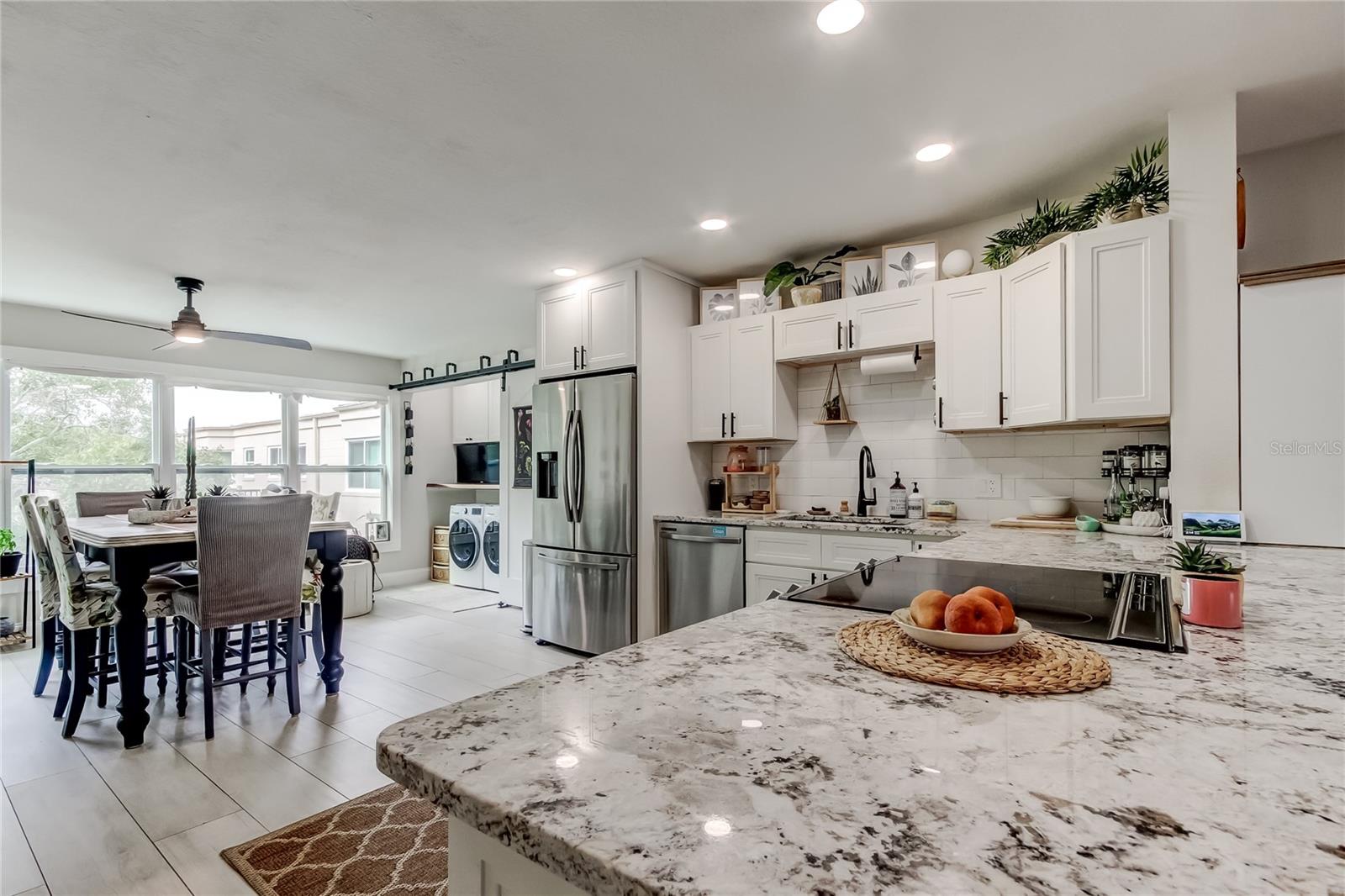 2170 AMERICUS BLVD N #64, CLEARWATER, FL, 33763