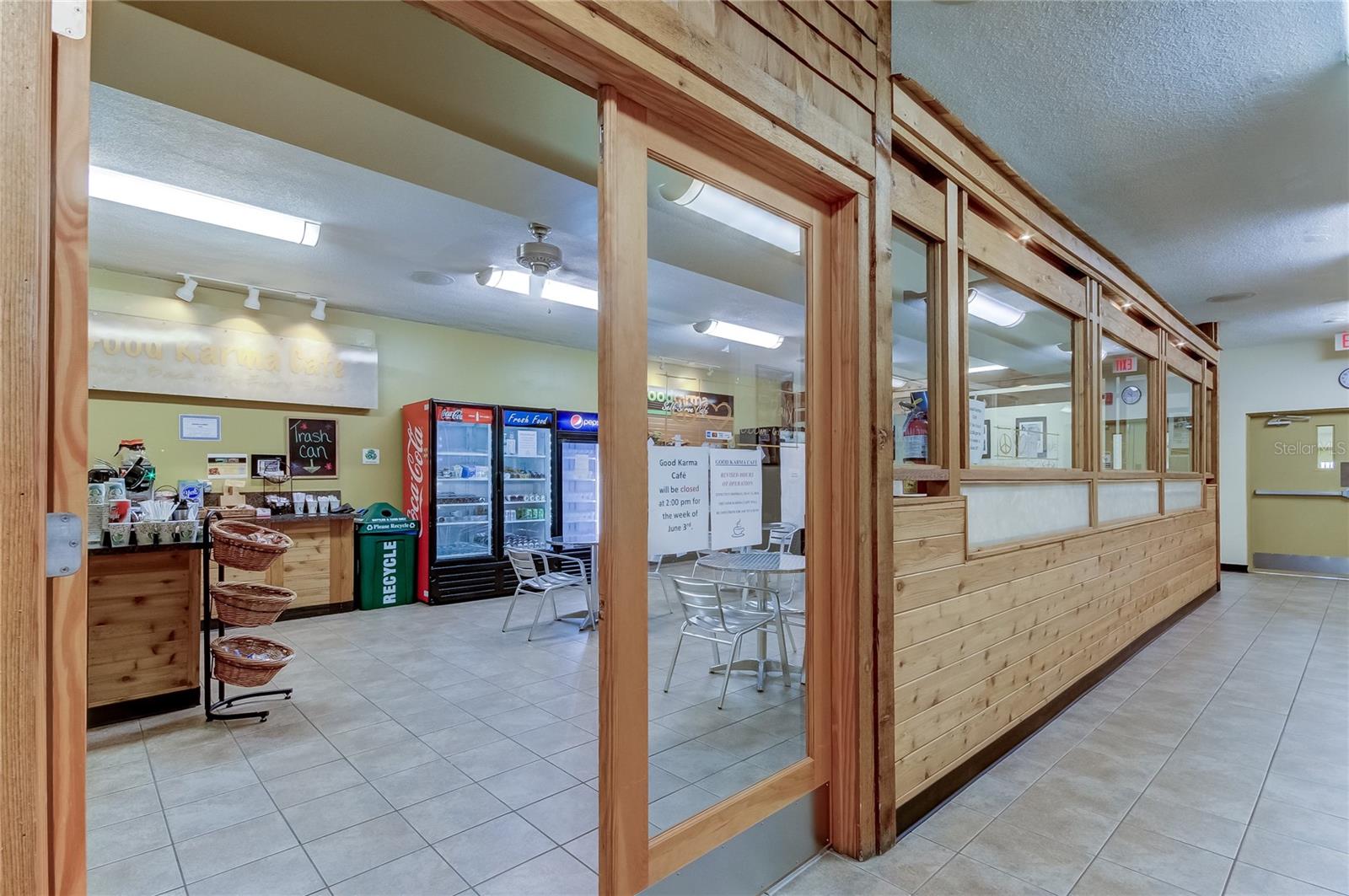 2170 AMERICUS BLVD N #64, CLEARWATER, FL, 33763