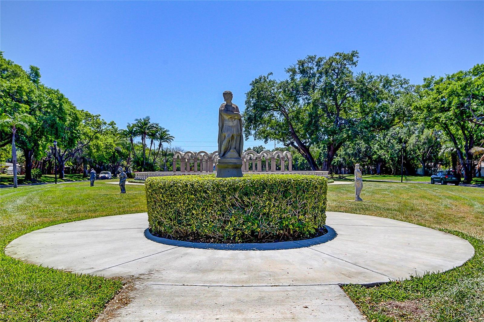 2170 AMERICUS BLVD N #64, CLEARWATER, FL, 33763