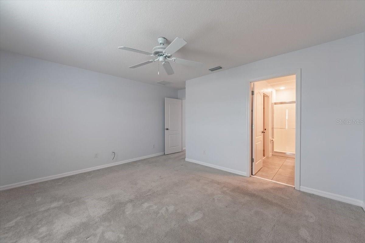 369 ANNABELLE WAY, DAVENPORT, FL, 33837