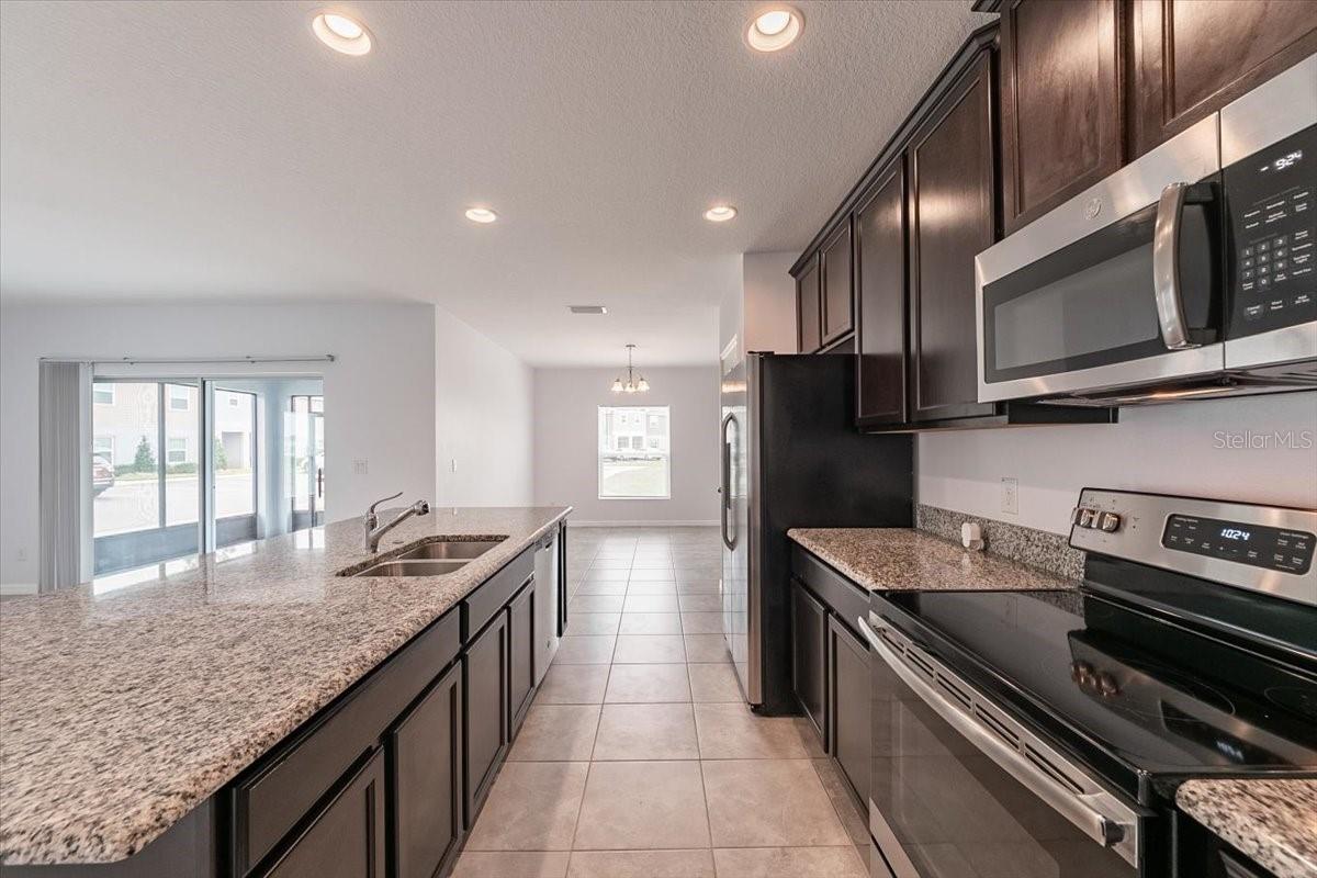 369 ANNABELLE WAY, DAVENPORT, FL, 33837