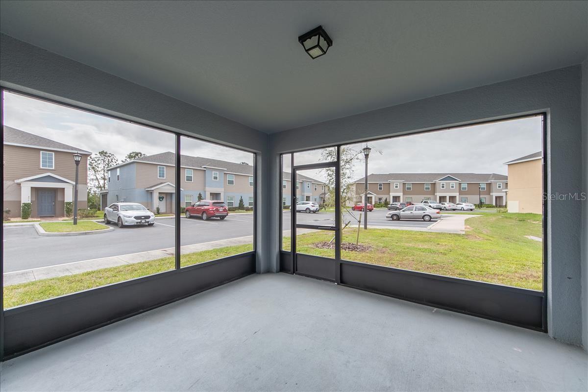 369 ANNABELLE WAY, DAVENPORT, FL, 33837