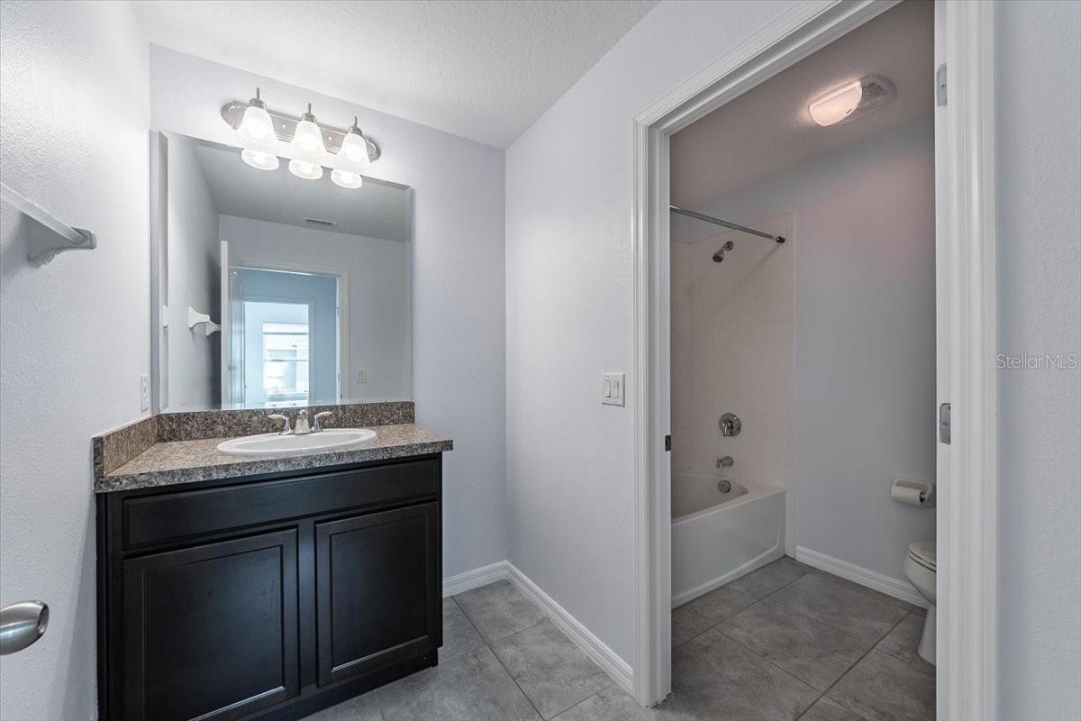 369 ANNABELLE WAY, DAVENPORT, FL, 33837