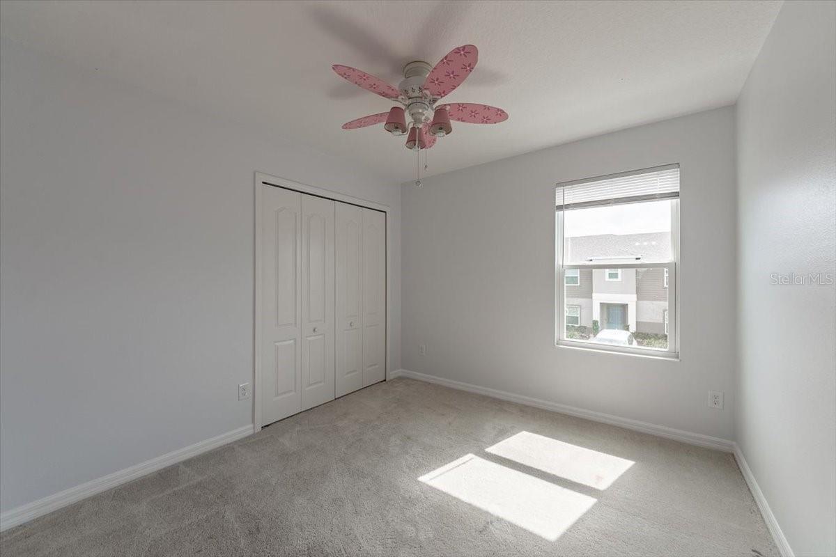 369 ANNABELLE WAY, DAVENPORT, FL, 33837