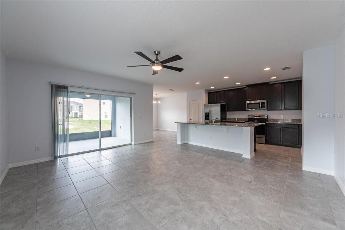 369 ANNABELLE WAY, DAVENPORT, FL, 33837