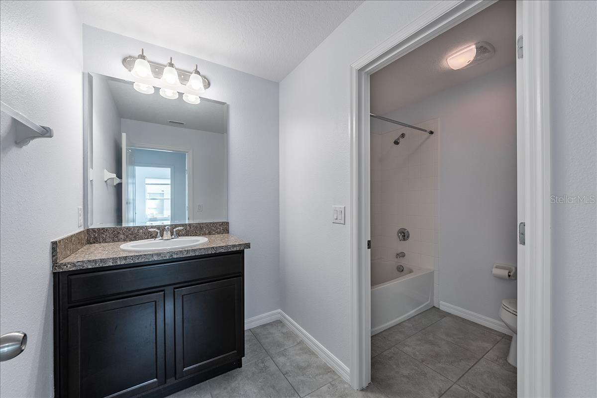 369 ANNABELLE WAY, DAVENPORT, FL, 33837