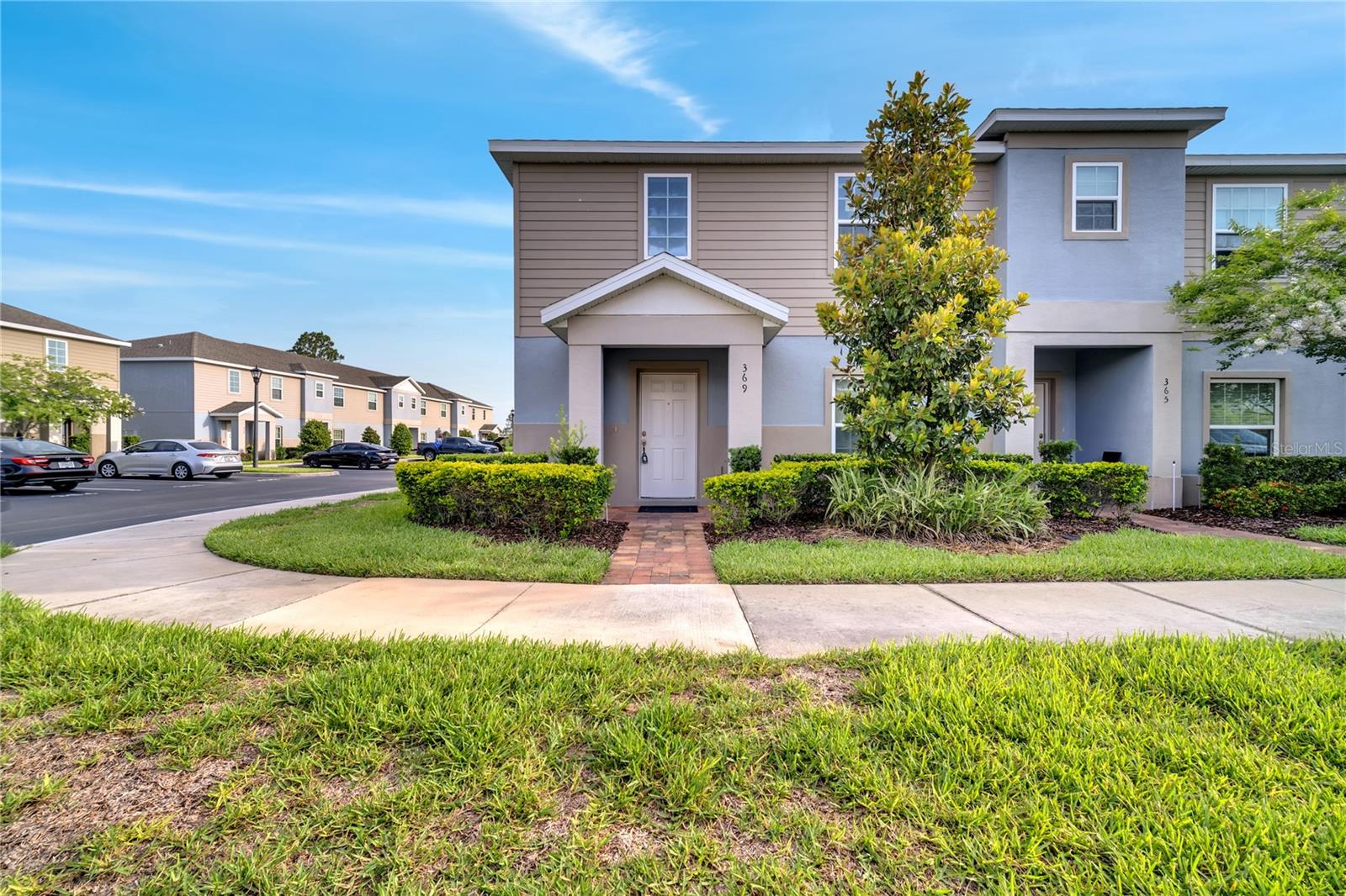369 ANNABELLE WAY, DAVENPORT, FL, 33837