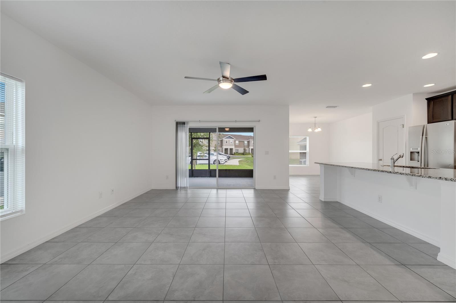 369 ANNABELLE WAY, DAVENPORT, FL, 33837