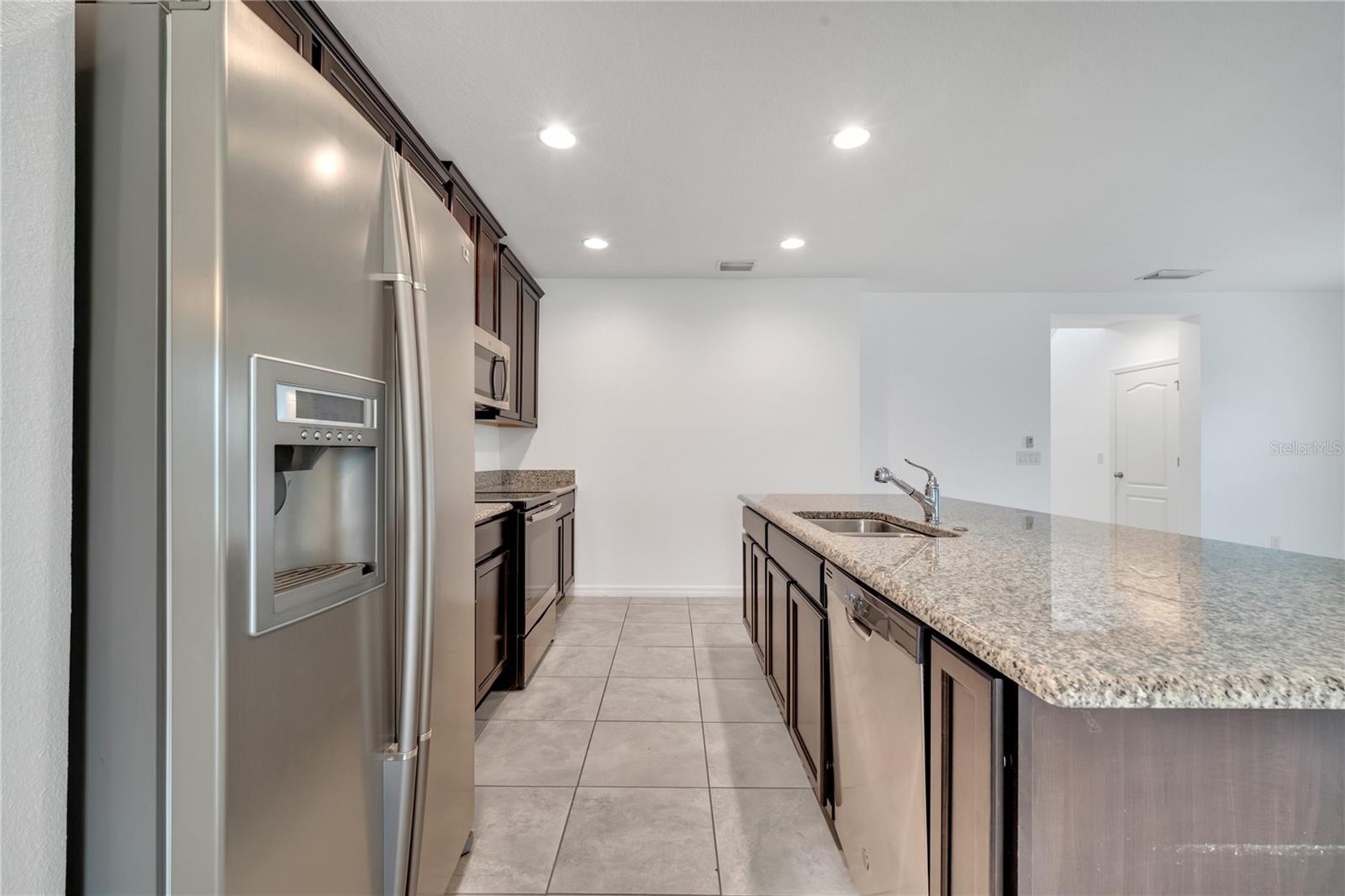 369 ANNABELLE WAY, DAVENPORT, FL, 33837