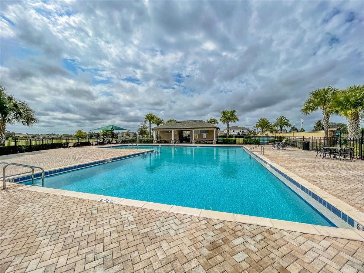 369 ANNABELLE WAY, DAVENPORT, FL, 33837