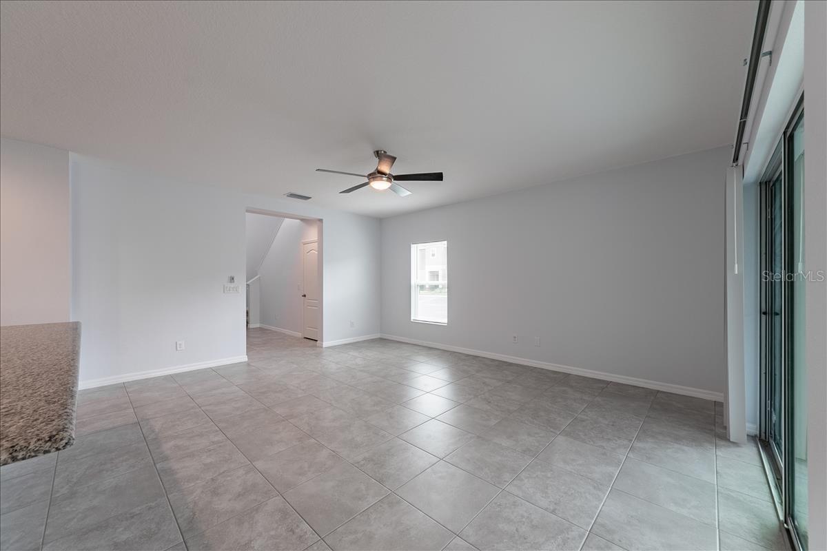 369 ANNABELLE WAY, DAVENPORT, FL, 33837