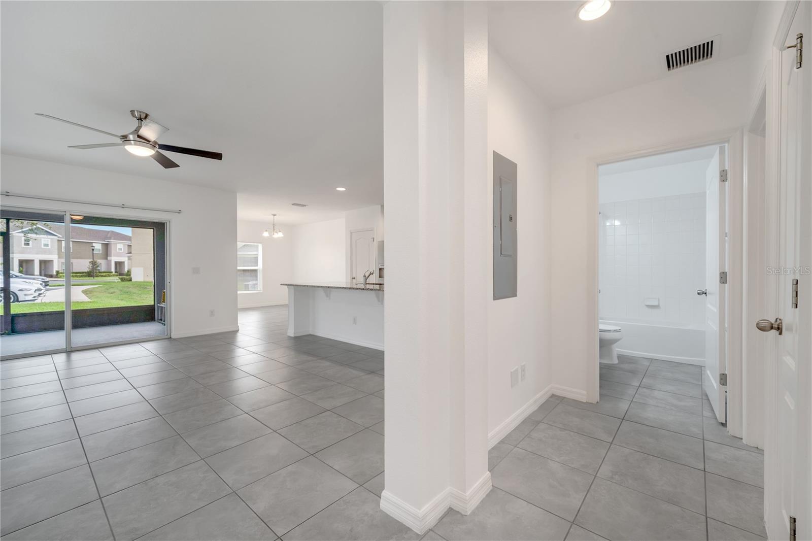 369 ANNABELLE WAY, DAVENPORT, FL, 33837