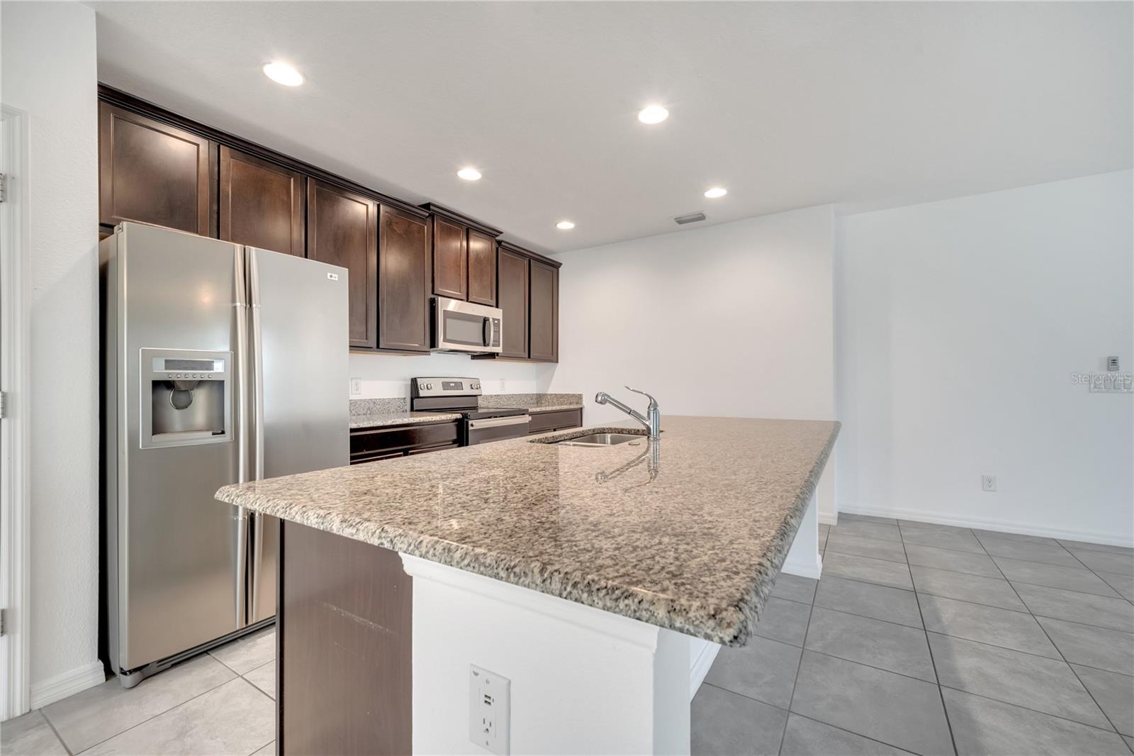 369 ANNABELLE WAY, DAVENPORT, FL, 33837