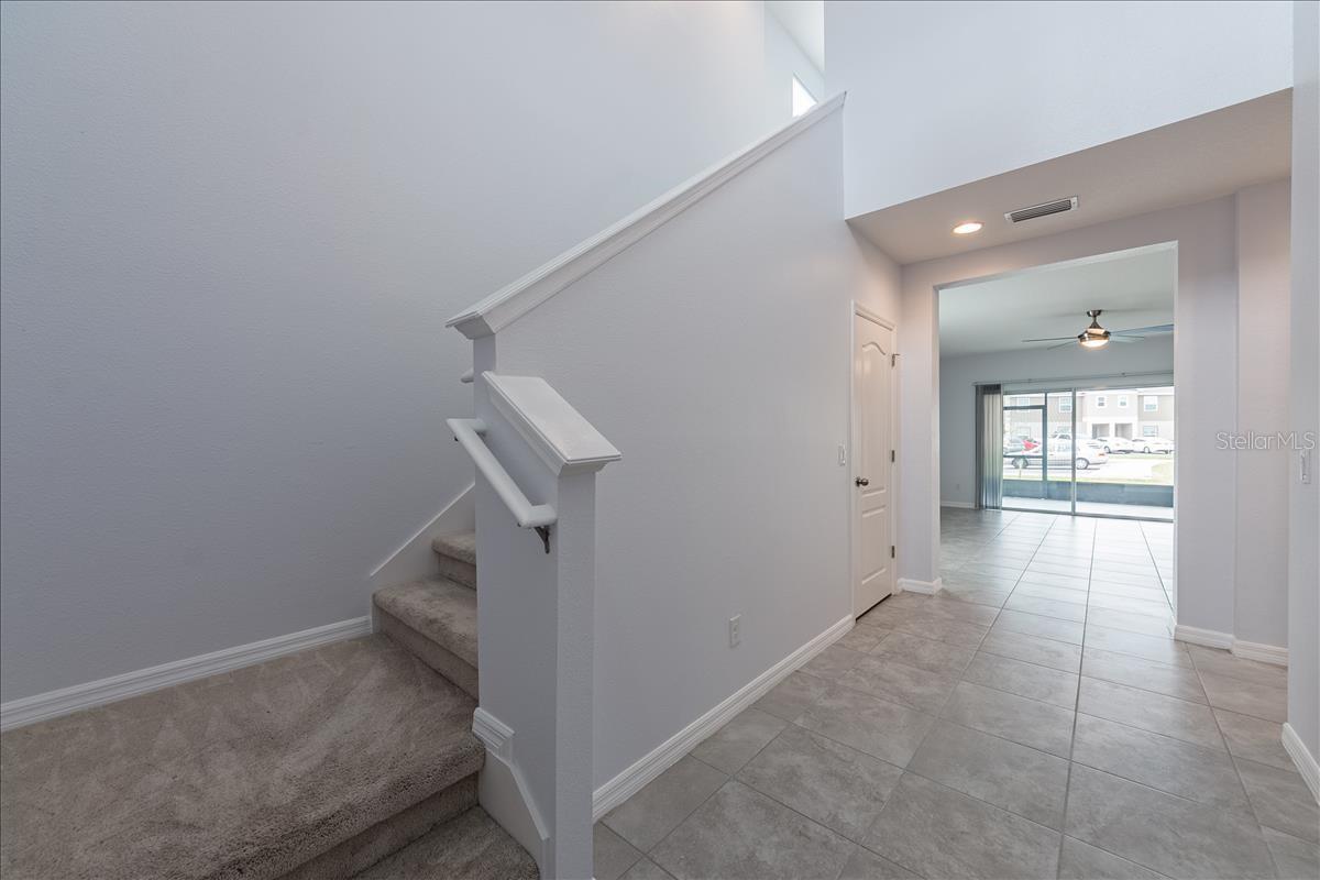 369 ANNABELLE WAY, DAVENPORT, FL, 33837