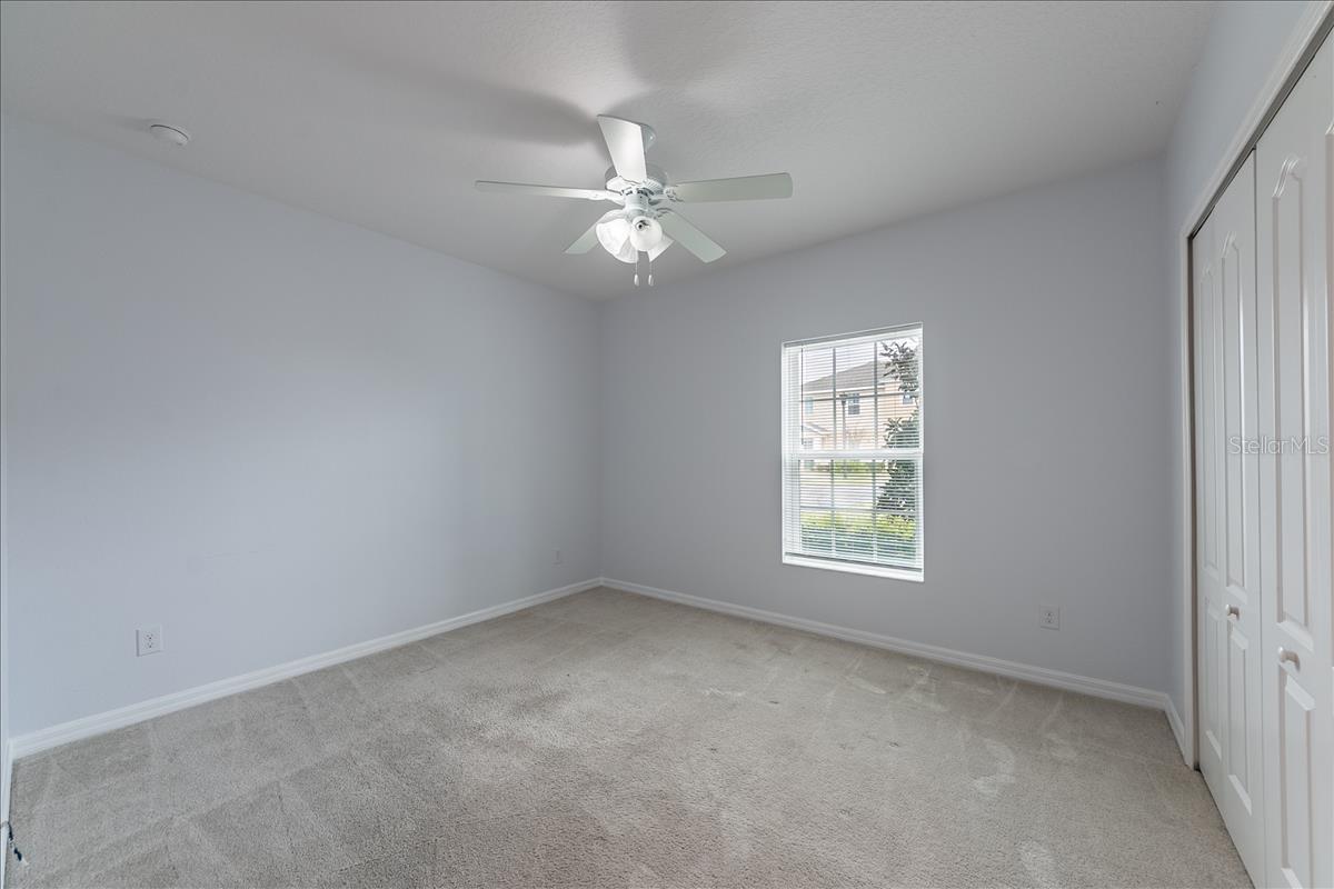 369 ANNABELLE WAY, DAVENPORT, FL, 33837