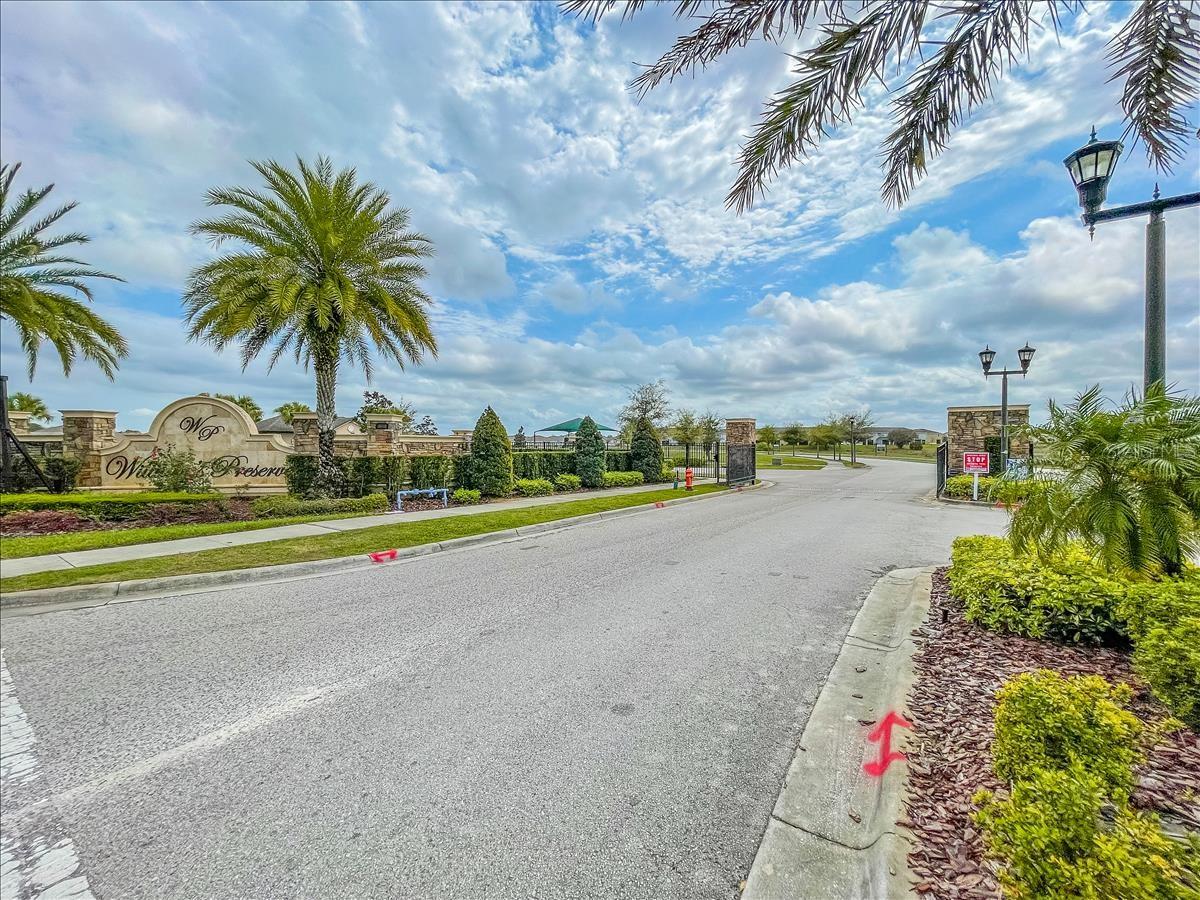 369 ANNABELLE WAY, DAVENPORT, FL, 33837