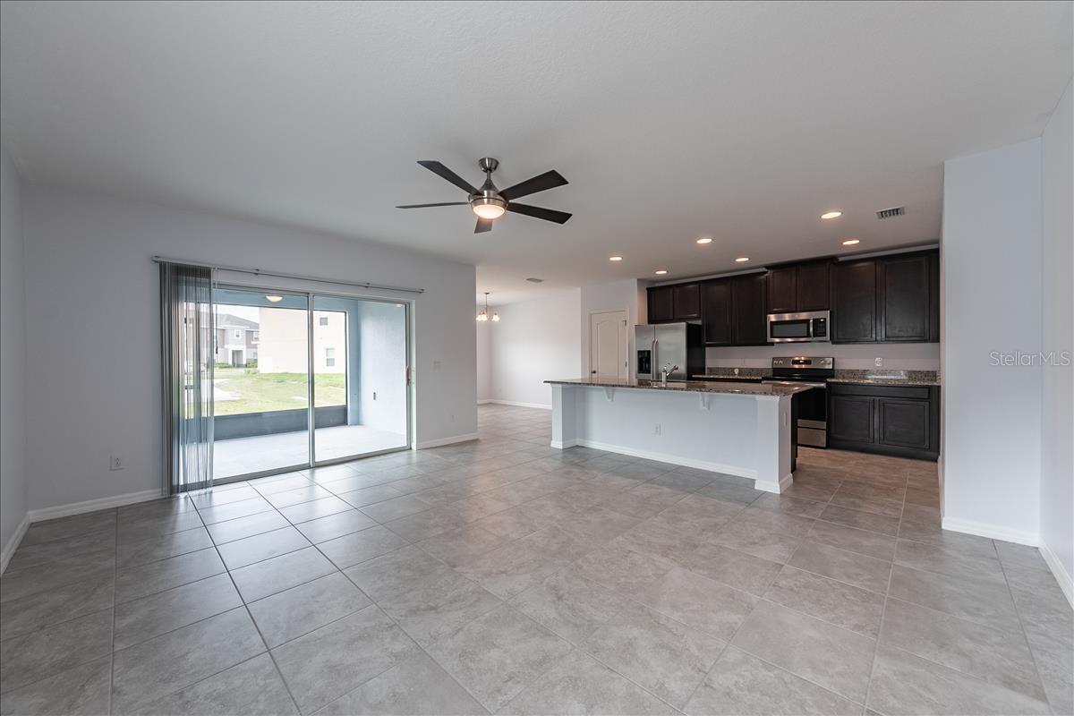 369 ANNABELLE WAY, DAVENPORT, FL, 33837