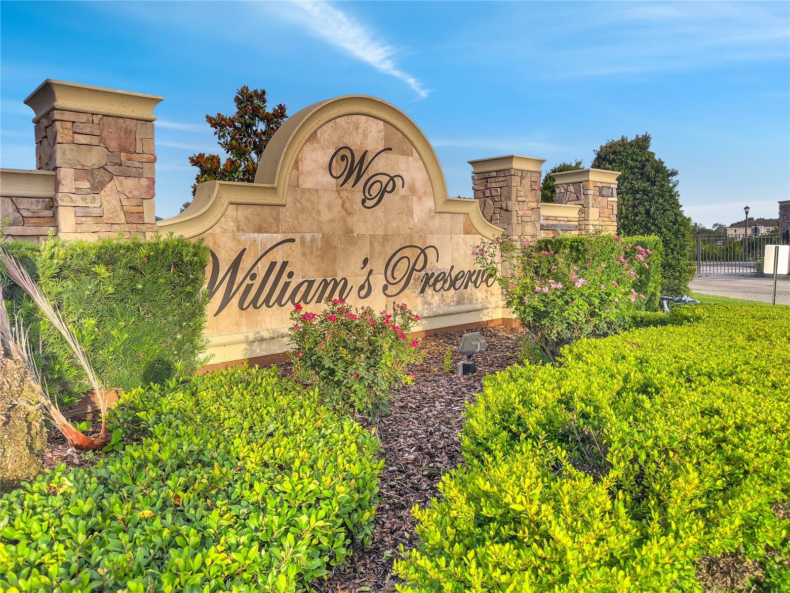 369 ANNABELLE WAY, DAVENPORT, FL, 33837