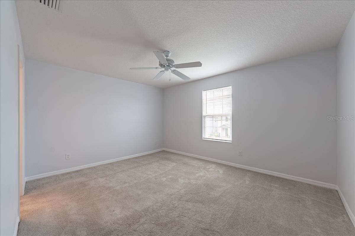 369 ANNABELLE WAY, DAVENPORT, FL, 33837