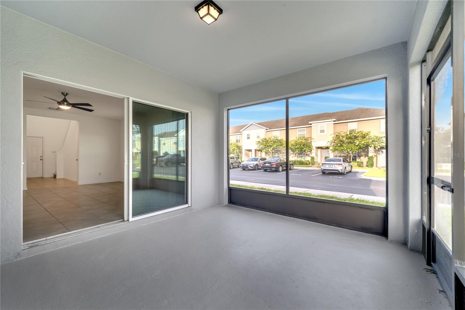 369 ANNABELLE WAY, DAVENPORT, FL, 33837