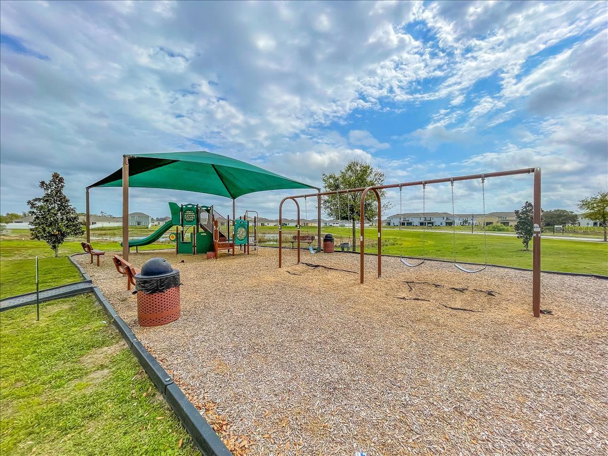 369 ANNABELLE WAY, DAVENPORT, FL, 33837