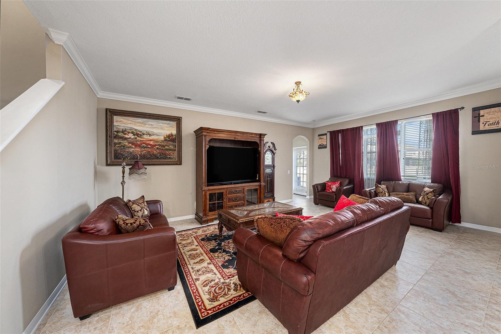 10661 PICTORIAL PARK DR, TAMPA, FL, 33647