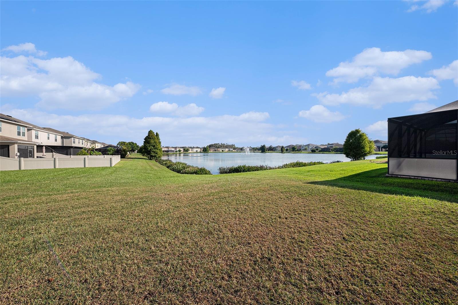 10661 PICTORIAL PARK DR, TAMPA, FL, 33647