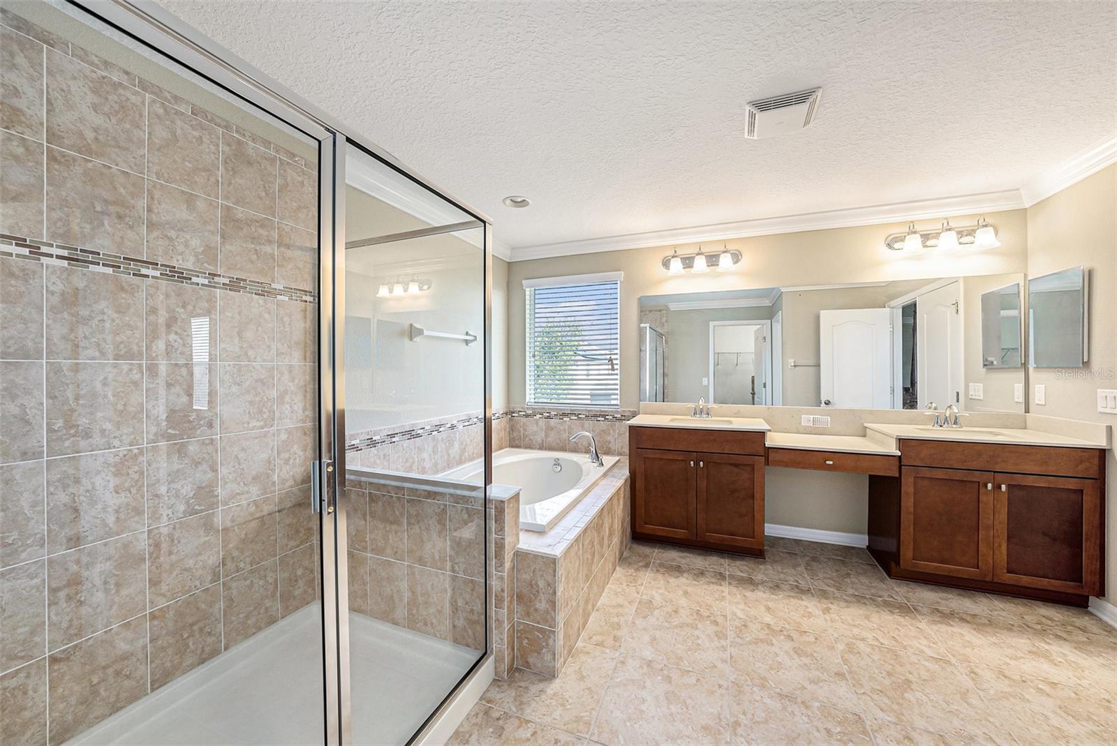 10661 PICTORIAL PARK DR, TAMPA, FL, 33647