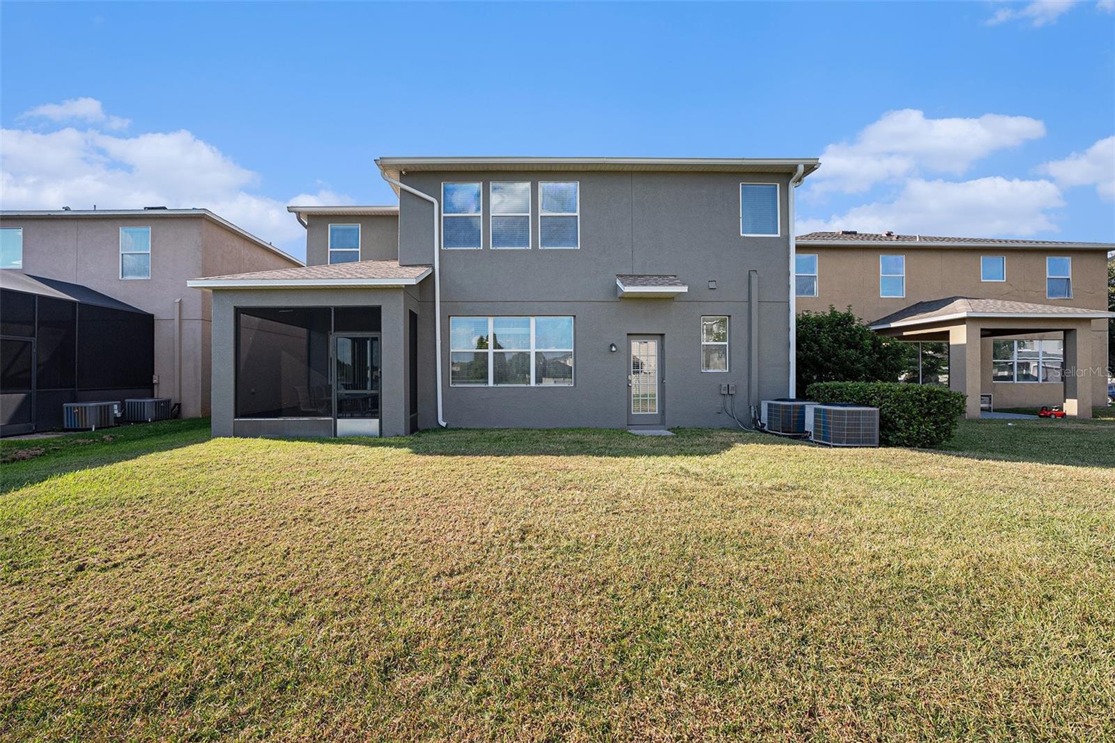 10661 PICTORIAL PARK DR, TAMPA, FL, 33647