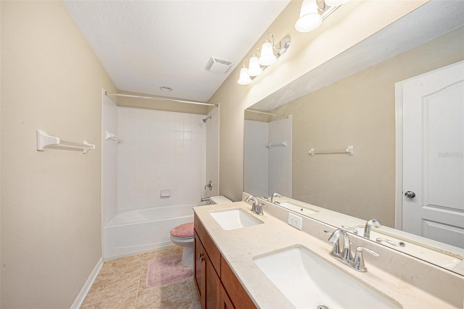 10661 PICTORIAL PARK DR, TAMPA, FL, 33647