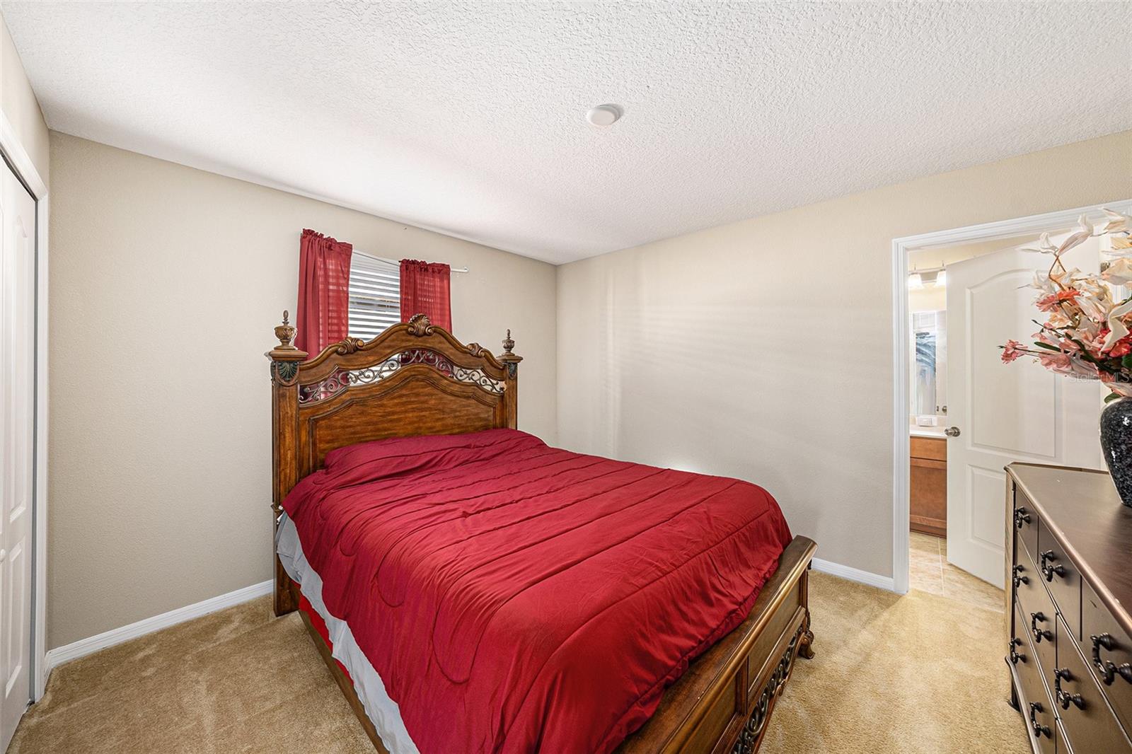 10661 PICTORIAL PARK DR, TAMPA, FL, 33647